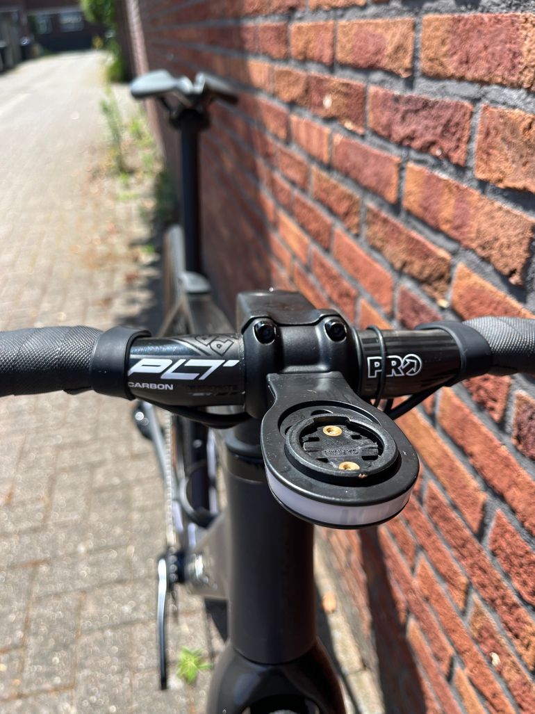Použité Orbea GAIN M31e 1X 2024 2024 Road & Gravel — obrázek 5 z 17