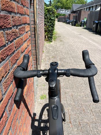 Použité Orbea GAIN M31e 1X 2024 2024 Road & Gravel — obrázek 4 z 17