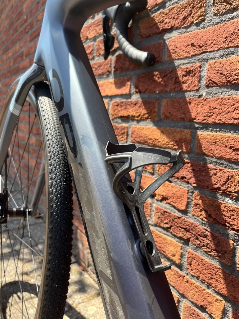 Použité Orbea GAIN M31e 1X 2024 2024 Road & Gravel — obrázek 13 z 17