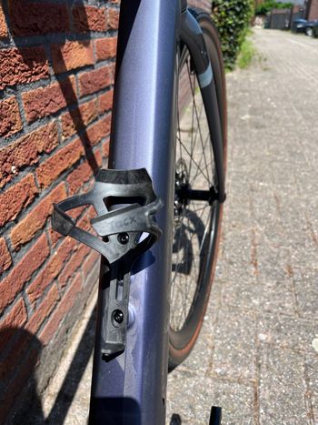 Použité Orbea GAIN M31e 1X 2024 2024 Road & Gravel — obrázek 7 z 17