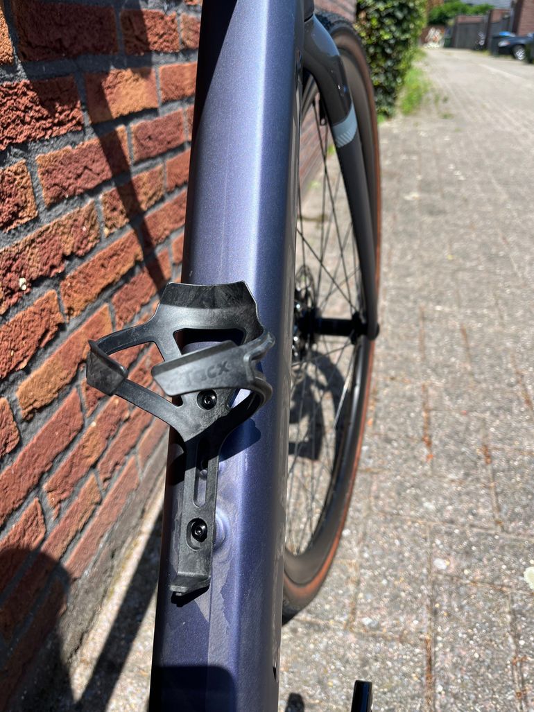 Použité Orbea GAIN M31e 1X 2024 2024 Road & Gravel — obrázek 7 z 17