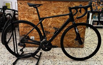 Gebrauchtes Canyon Endurace CF 7 Di2 2024 2024 Road & Gravel