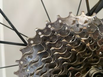 Used Giant Contend SL 2 2019 Road & Gravel, Black — image 4 of 13