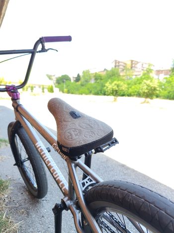 Used Wethepeople Custom 2012 Urban, Light Gray — image 2 of 7