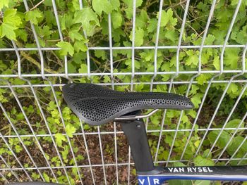 Used Van rysel Rcr SRAM Force eTap AXS 2025 Road & Gravel, Blue — image 3 of 5
