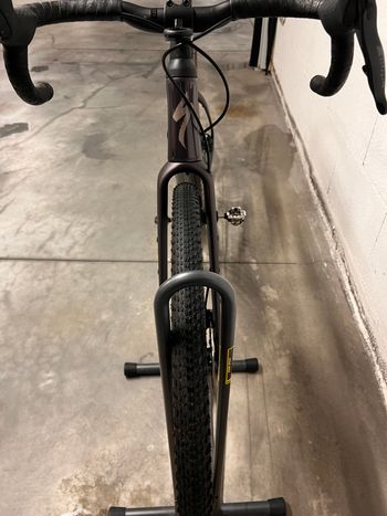 Použité Specialized Diverge 4 Expert - SRAM Rival XPLR 2026 2026 Road & Gravel — obrázek 6 z 11