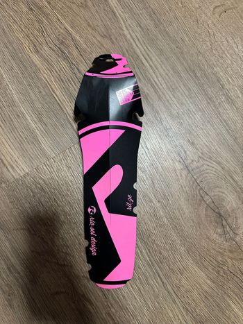 Gebrauchtes Liv Embolden E+ 2 2021 2021 Mountainbike, Hellgrau, 27.5, 29 — Bild 14 von 14
