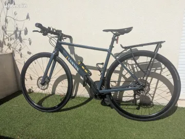 Käytetty Canyon Roadlite 7 2021 2021 Urban & Touring