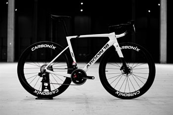 Used Argon 18 Sum SRAM Force AXS 2026 2026 Road & Gravel