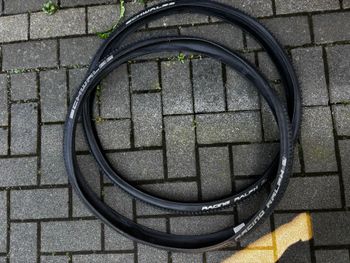 Used Stevens Tabor Shimano Tiagra 2020 Road & Gravel, Black — image 13 of 13
