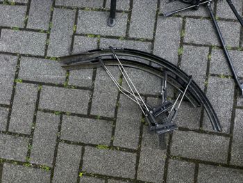 Used Stevens Tabor Shimano Tiagra 2020 Road & Gravel, Black — image 11 of 13