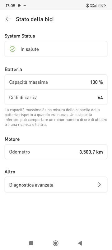 Specialized Turbo Levo Expert 2022 2022 Mountainbike usato, Nero — immagine 8 di 8