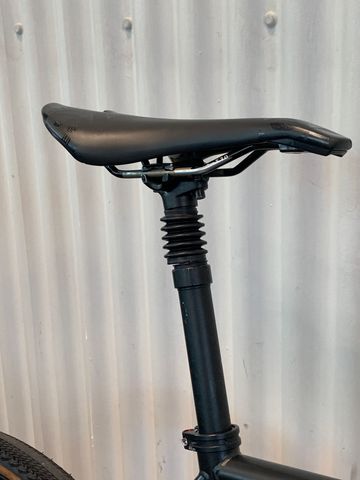 Käytetty Rodeo Labs Flaanimal 5.0 2024 Road & Gravel — kuva 3 / 8