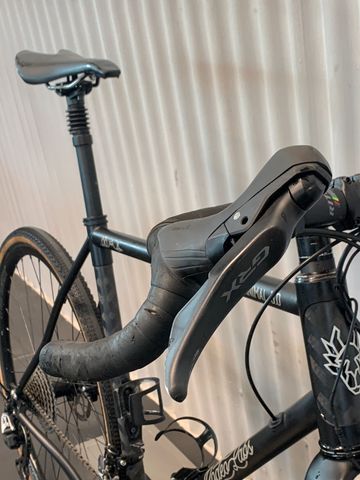 Käytetty Rodeo Labs Flaanimal 5.0 2024 Road & Gravel — kuva 2 / 8