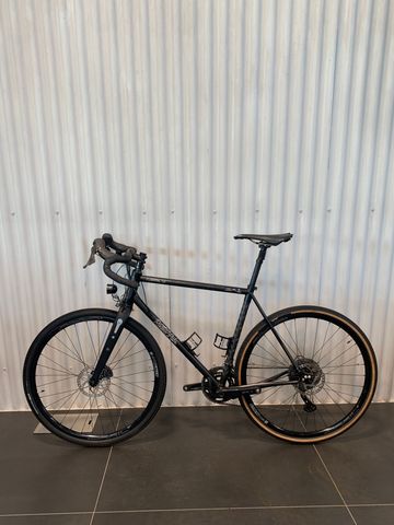 Käytetty Rodeo Labs Flaanimal 5.0 2024 Road & Gravel — kuva 6 / 8