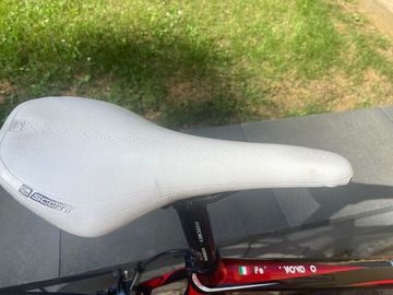 Tweedehands Scott ADDICT R2 2014 2014 Road & Gravel — afbeelding 7 van 7