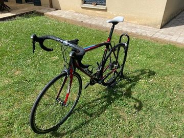 Tweedehands Scott ADDICT R2 2014 2014 Road & Gravel — afbeelding 5 van 7