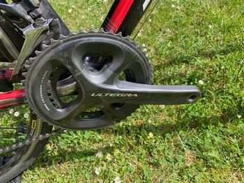 Brugt Scott ADDICT R2 2014 2014 Road & Gravel — billede 4 af 7
