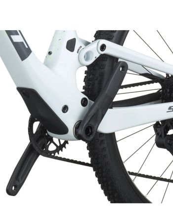 Käytetty Scott Spark RC Comp 2026 2026 Mountainbike — kuva 6 / 8