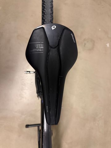 Brugt Orbea Oiz Other 2023 Mountainbike — billede 5 af 6