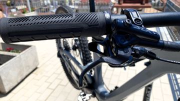 Używany Bold Linkin 135 Pro 2024 2024 Mountainbike — zdjęcie 16 z 27