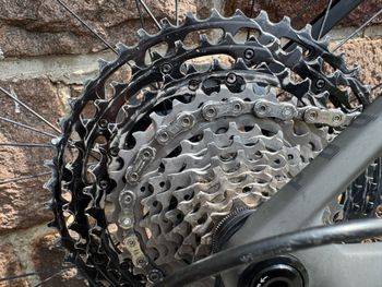 Použité Rose PDQ 3 2023 2023 Mountainbike — obrázek 7 z 17