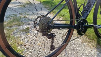 Used Specialized Diverge Elite E5 2022 2022 Road & Gravel