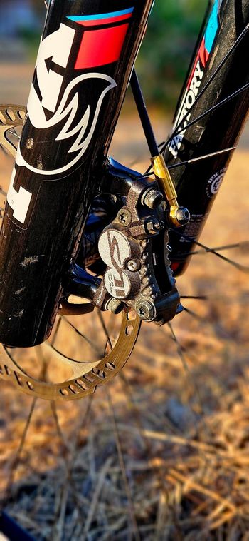 Gebrauchtes Mondraker Summum Shimano Saint 2024 Mountainbike, Weiß — Bild 16 von 22