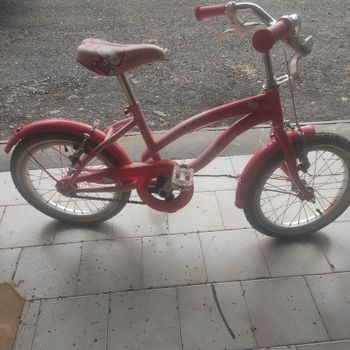Used Hello kitty Custom Kids & Youth