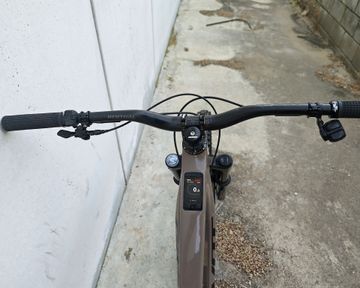 Pivot Shuttle Am Pro 2025 2025 Mountainbike d'occasion — image 10 sur 53