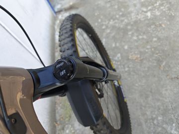 Pivot Shuttle Am Pro 2025 2025 Mountainbike d'occasion — image 21 sur 53