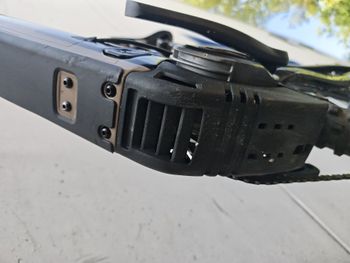Brugt Pivot Shuttle Am Pro 2025 2025 Mountainbike — billede 26 af 53