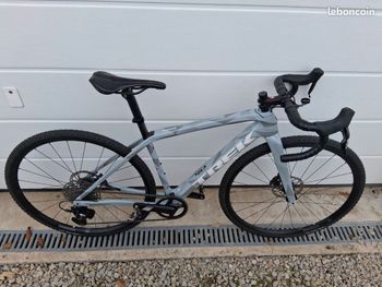 Used Trek Boone 5 2026 2026 Road & Gravel
