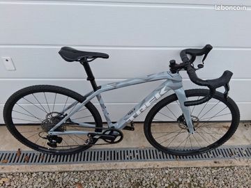 Used Trek Boone 5 2026 2026 Road & Gravel