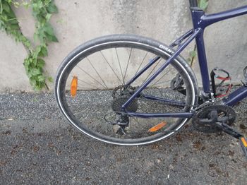 Brugt Giant FastRoad SL 2 2020 2020 Urban — billede 3 af 5