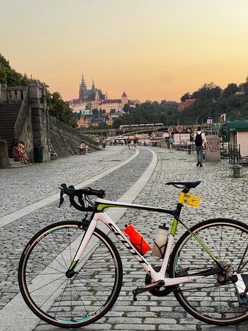 Scott Solace Shimano 105 2015 Road & Gravel d'occasion — image 5 sur 5