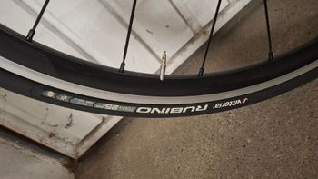 Used BMC Timemachine 02 ONE 2020 2020 Road & Gravel, Light Gray — image 11 of 16