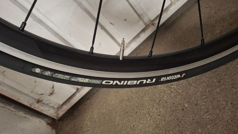 Used BMC Timemachine 02 ONE 2020 2020 Road & Gravel, Light Gray — image 11 of 16