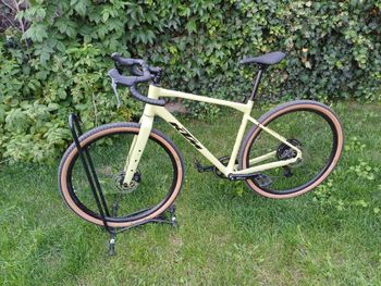 Gebrauchtes KTM GRAVELATOR 30 2026 2026 Road & Gravel