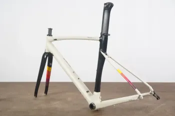 Used Specialized Allez Sprint Disc Frameset 2020 Frameset 2020 Road & Gravel
