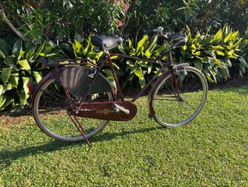 Used Altro Custom Other 1967 Urban & Touring
