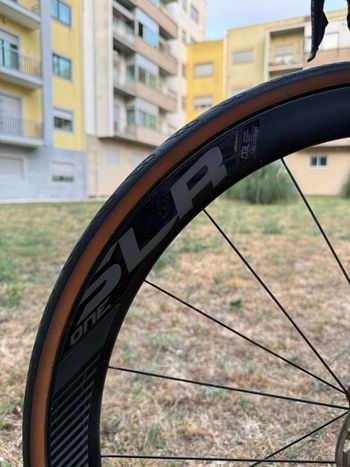 Used Giant TCR Advanced Pro 1 Disc 2020 2020 Road & Gravel, Red — image 11 of 14
