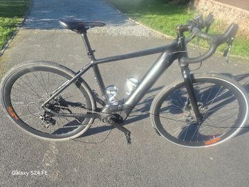 Used KTM Macina Flite 2018 2018 Road & Gravel