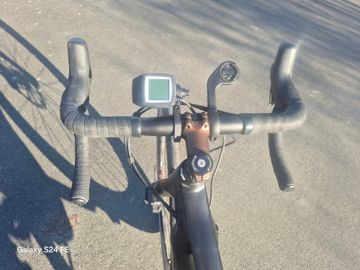 Brugt KTM Macina Flite 2018 2018 Road & Gravel — billede 2 af 3