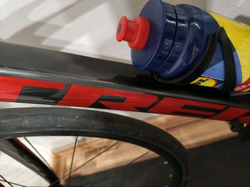 Brugt Trek Émonda SL 5 2023 2023 Road & Gravel — billede 9 af 13