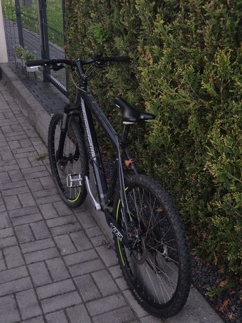 Scott Voltage YZ 20 2018 2018 VTT d'occasion