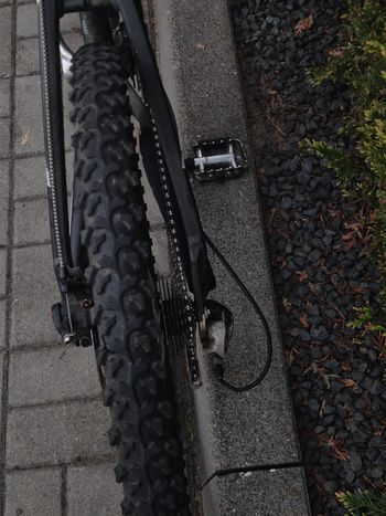 Scott Voltage YZ 20 2018 2018 Mountainbike d'occasion — image 5 sur 9