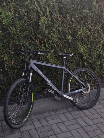 Scott Voltage YZ 20 2018 2018 Mountainbike d'occasion — image 2 sur 9