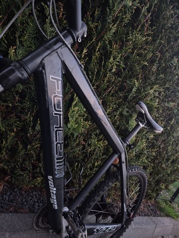 Używany Scott Voltage YZ 20 2018 2018 Mountainbike — zdjęcie 7 z 9