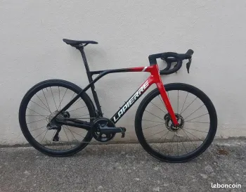 Used Lapierre Xelius SL 8.0 2023 2024 Road & Gravel
